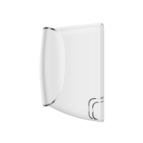 Внутренний блок Royal Clima RCI-PX12HN