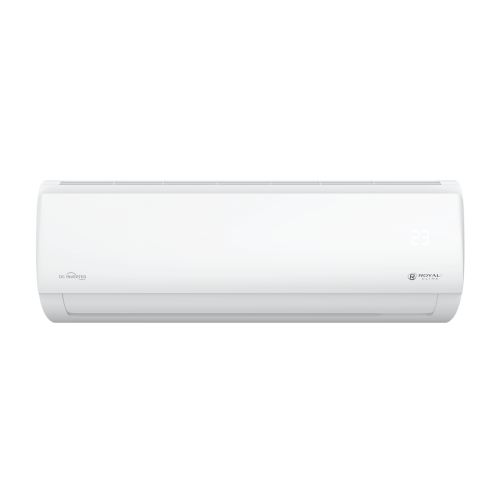 Внутренний блок Royal Clima RCI-TMN12HN