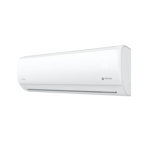Внутренний блок Royal Clima RCI-TMN12HN