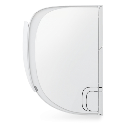 Внутренний блок Royal Clima RCI-TMN12HN