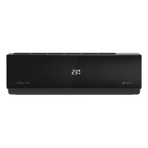 Внутренний блок Royal Clima RCI-ANF12HN