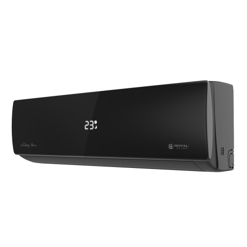 Внутренний блок Royal Clima RCI-ANF12HN