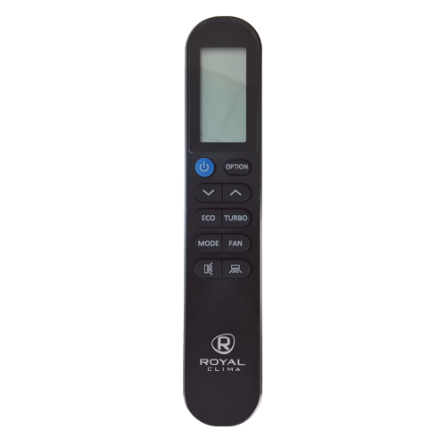 Внутренний блок Royal Clima RCI-ANF12HN