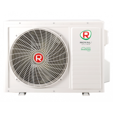 Наружный блок Royal Clima 2TFM-14HN/OUT