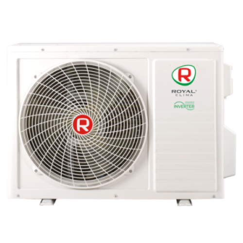 Наружный блок Royal Clima 5TFM-42HN/OUT