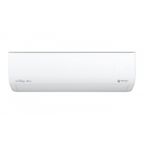 Внутренний блок Royal Clima RCI-GLF09HN