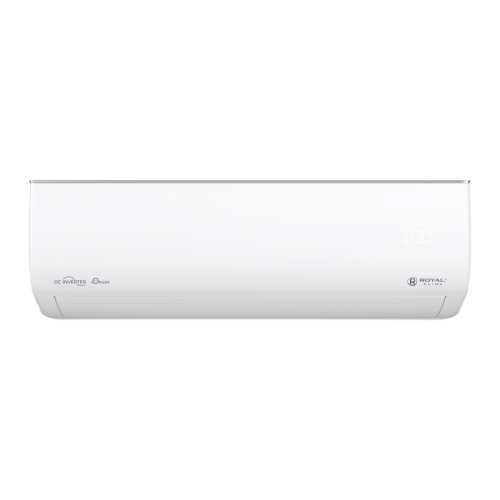 Внутренний блок Royal Clima RCI-GLF09HN