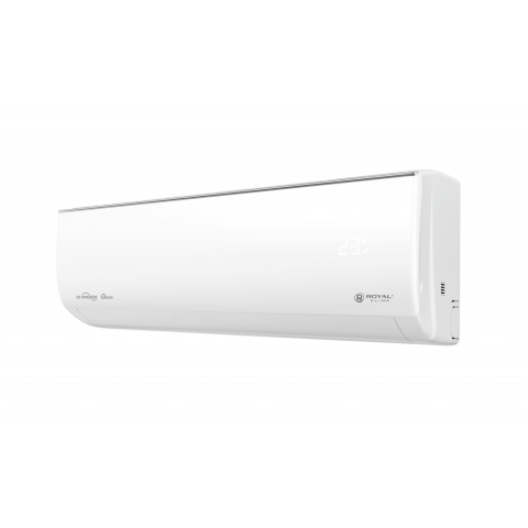Внутренний блок Royal Clima RCI-GLF09HN