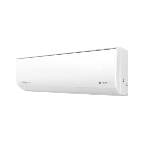 Внутренний блок Royal Clima RCI-GLF09HN