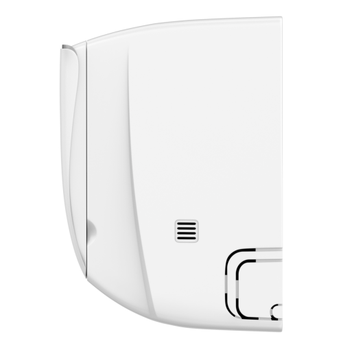 Внутренний блок Royal Clima RCI-GLF09HN