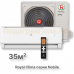 Кондиционер Royal Clima RC-NB35HN