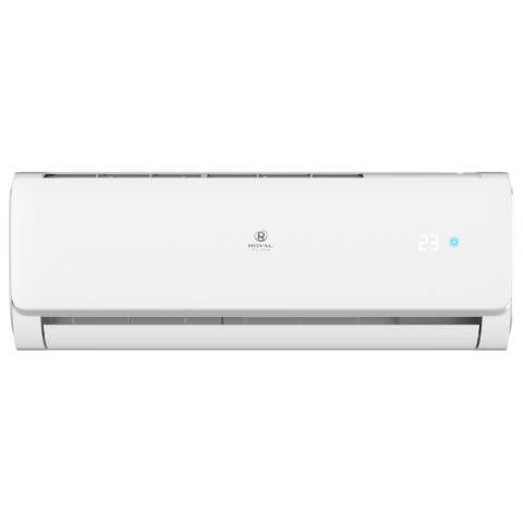 Кондиционер Royal Clima RC-NB28HN