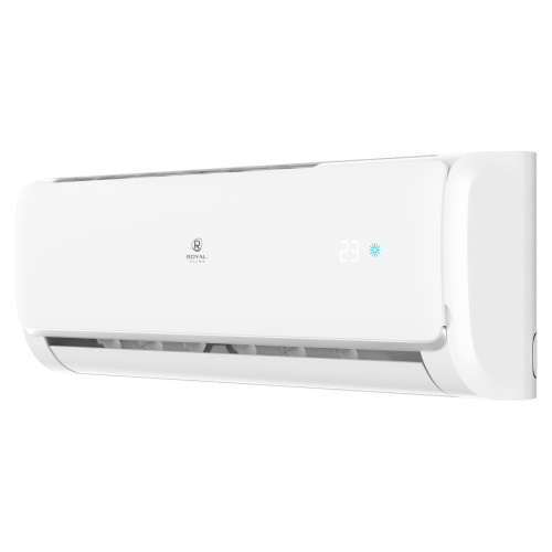 Кондиционер Royal Clima RC-NB22HN