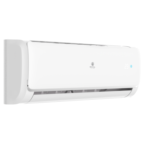 Кондиционер Royal Clima RC-NB22HN
