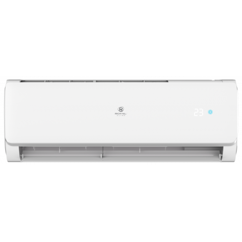 Кондиционер Royal Clima RC-NB28HN