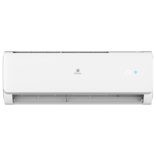 Кондиционер Royal Clima RC-NB22HN