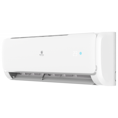 Кондиционер Royal Clima RC-NB28HN