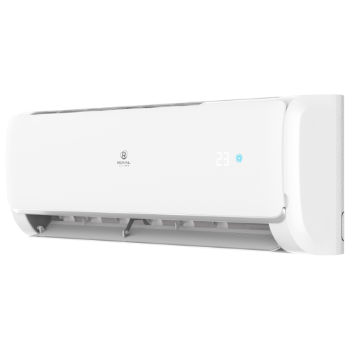 Кондиционер Royal Clima RC-NB22HN