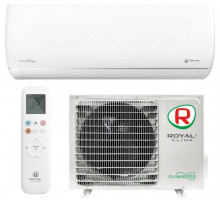 Кондиционер инверторный Royal Clima RCI-RNС30HN