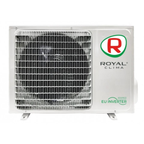 Кондиционер инверторный Royal Clima RCI-RNС30HN