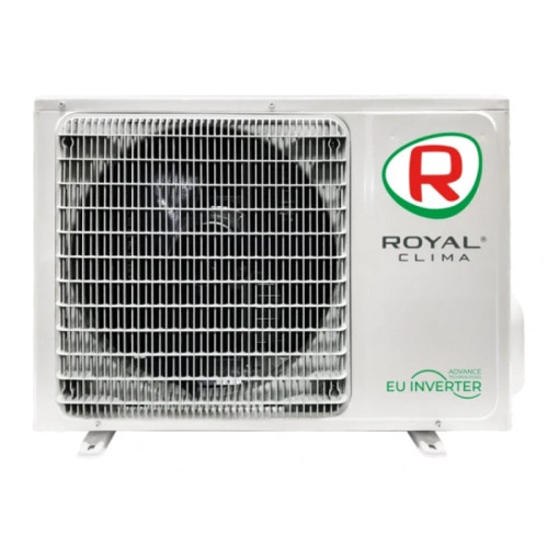 Кондиционер инверторный Royal Clima RCI-RNС30HN