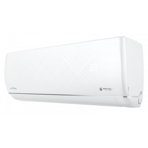 Кондиционер инверторный Royal Clima RCI-RNС30HN