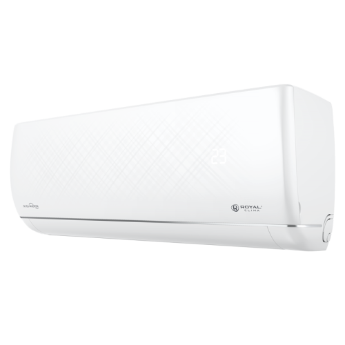 Кондиционер инверторный Royal Clima RCI-RNС30HN