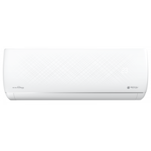 Кондиционер инверторный Royal Clima RCI-RNС30HN