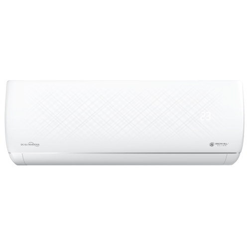 Кондиционер инверторный Royal Clima RCI-RNС30HN