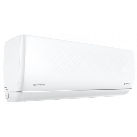 Кондиционер инверторный Royal Clima RCI-RNС30HN