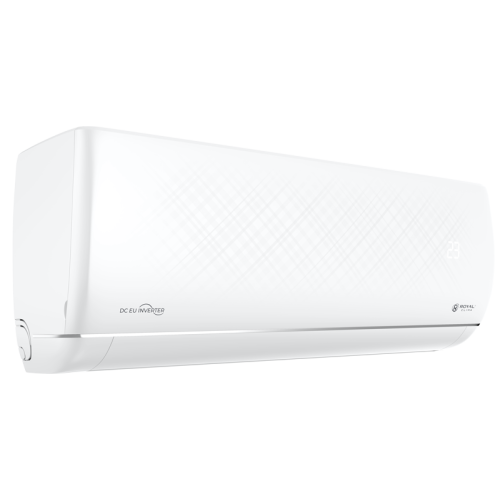 Кондиционер инверторный Royal Clima RCI-RNС30HN