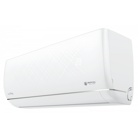 Кондиционер инверторный Royal Clima RCI-RNС30HN