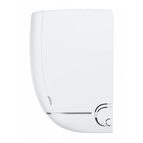 Кондиционер инверторный Royal Clima RCI-RNС30HN