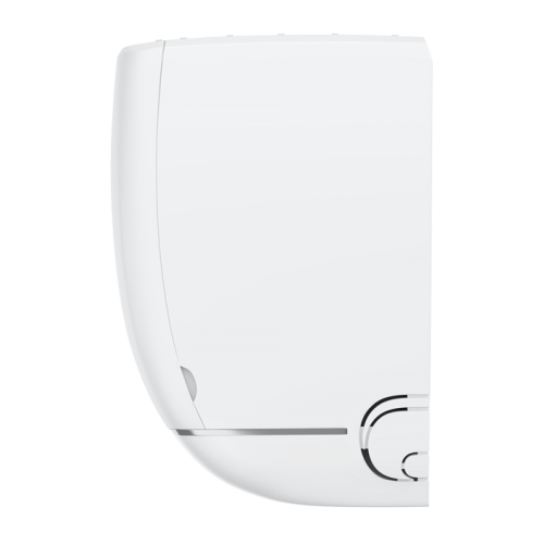 Кондиционер инверторный Royal Clima RCI-RNС30HN