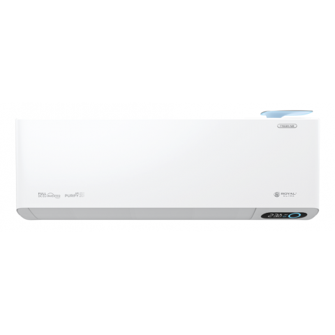 Кондиционер инверторный Royal Clima RCI-RFS28HN