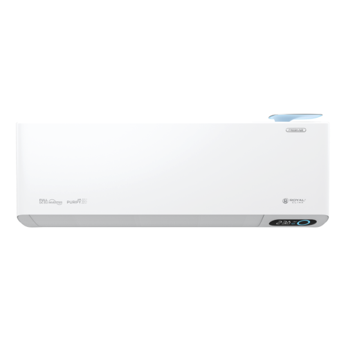 Кондиционер инверторный Royal Clima RCI-RFS28HN
