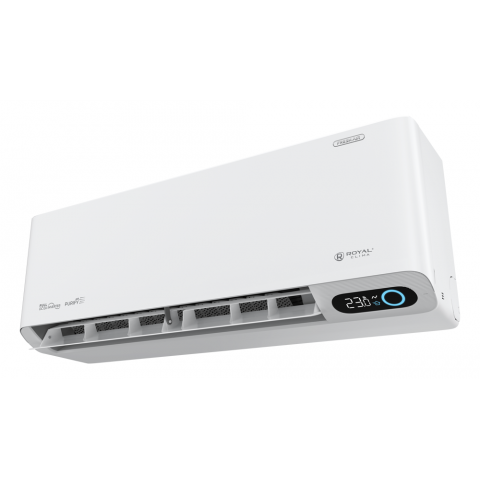 Кондиционер инверторный Royal Clima RCI-RFS28HN