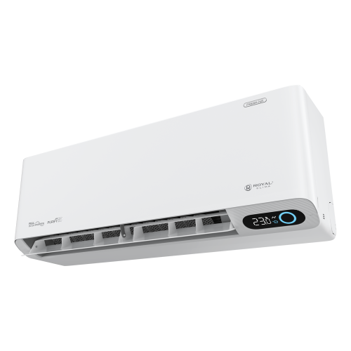 Кондиционер инверторный Royal Clima RCI-RFS28HN