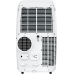 Мобильный кондиционер Royal Clima RM-S49CN-E SIESTA