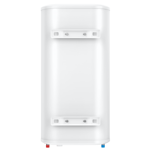 Водонагреватель Royal Clima SIGMA Inox RWH-SG30-FS