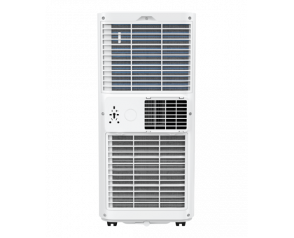 Мобильный кондиционер Royal Clima RM-TS17CH-E