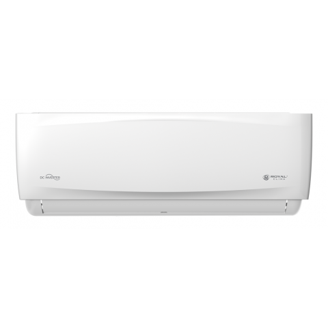 Кондиционер Royal Clima RCI-VXI22HN