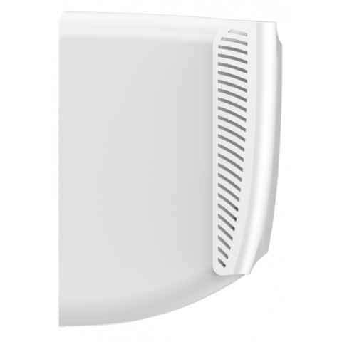 Кондиционер Royal Clima RCI-VXI22HN