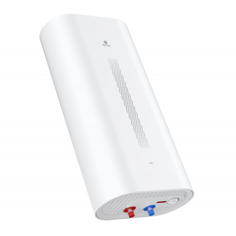 Водонагреватель Royal Clima серии ALFA VITA RWH-VT30-FE