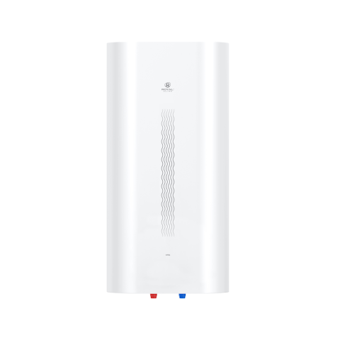 Водонагреватель Royal Clima серии ALFA VITA RWH-VT30-FE
