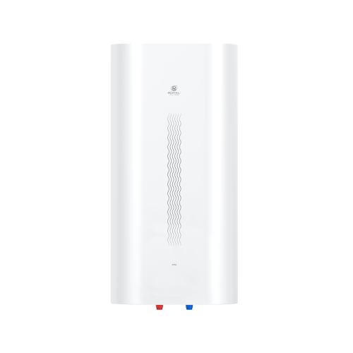 Водонагреватель Royal Clima серии ALFA VITA RWH-VT50-FE