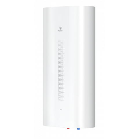 Водонагреватель Royal Clima серии ALFA VITA RWH-VT30-FE