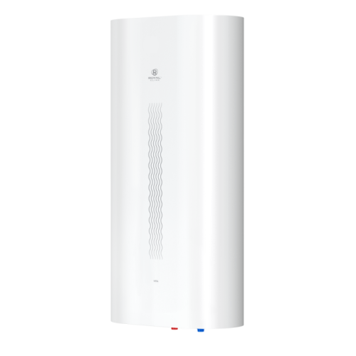 Водонагреватель Royal Clima серии ALFA VITA RWH-VT50-FE