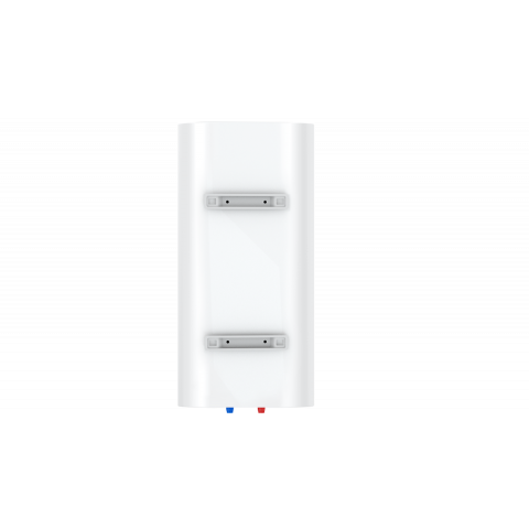 Водонагреватель Royal Clima серии ALFA VITA RWH-VT30-FE