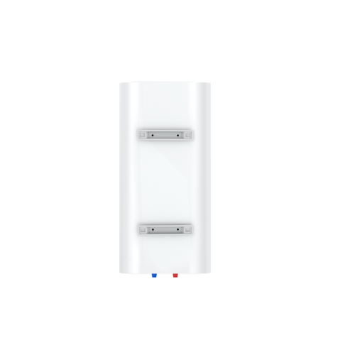 Водонагреватель Royal Clima серии ALFA VITA RWH-VT50-FE